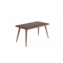 Gio Wood Table
