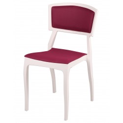 Anatoli Plastic Chair