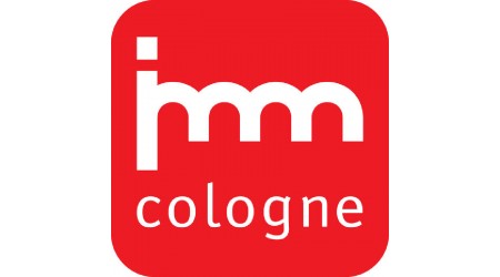 VRL Furniture @IMM Cologne 2018