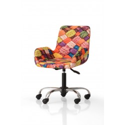 Costa Office Chair